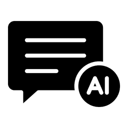 24/7 AI Chatbox Support